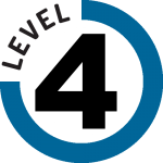 level 4